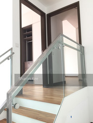 eCO (D16), Condominium #209212991
